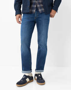 DenimBlue