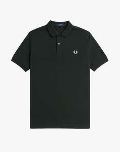FRED PERRY БЛУЗА