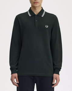 DarkGreen