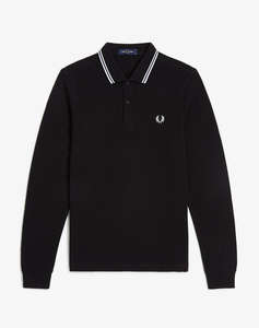 FRED PERRY БЛУЗА