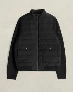 GANT ЯКЕ
