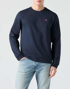 LEVIS LS ORIGINAL HM TEE
