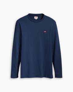 LEVIS LS ORIGINAL HM TEE
