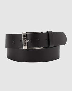 LEVIS NEW DUNCAN