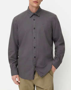 CAMEL ACTIVE РИЗА М.М. Solid oxford