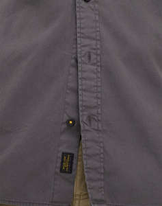 CAMEL ACTIVE РИЗА М.М. Solid oxford