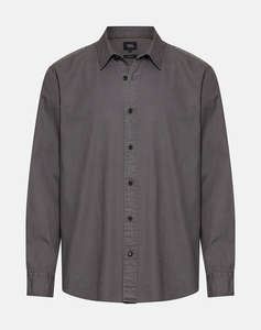CAMEL ACTIVE РИЗА М.М. Solid oxford
