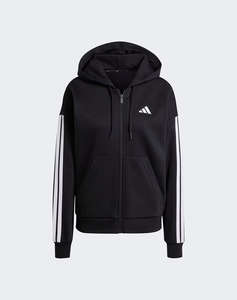 ADIDAS W 3S FL FZ HD