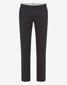 DarkGray