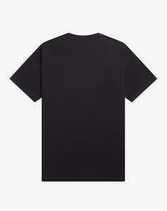 FRED PERRY БЛУЗА