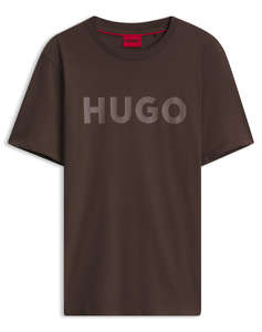 HUGO Dulivio 10229761 01
