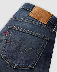 LEVIS 512™ SLIM TAPER