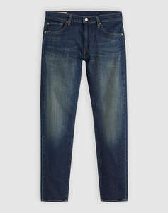 LEVIS 512™ SLIM TAPER