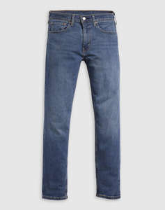 LEVIS 502 TAPER PANDA