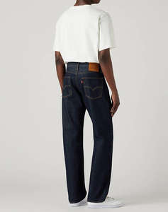 LEVIS 555™ RELAXED STRAIGHT