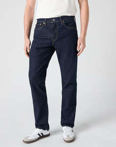 LEVIS 502™ TAPER