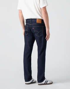 LEVIS 502™ TAPER