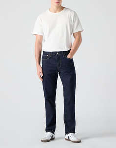 LEVIS 502™ TAPER