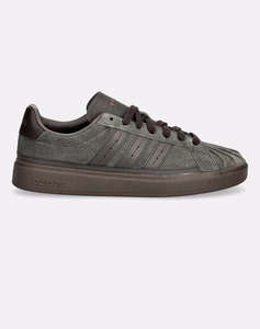 ADIDAS STREETTALK SC