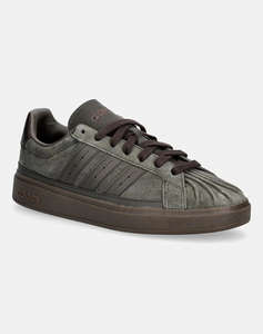 ADIDAS STREETTALK SC