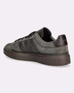 ADIDAS STREETTALK SC