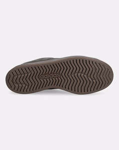 ADIDAS STREETTALK SC