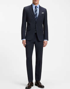 BOSS H-Huge-2Pcs-263 10282100 01