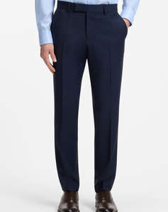 BOSS H-Huge-2Pcs-263 10282100 01