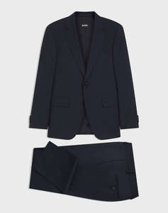 BOSS H-Huge-2Pcs-263 10282100 01