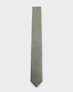 BOSS H-TIE CM6 262 10281184 01