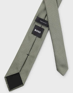 BOSS H-TIE CM6 262 10281184 01
