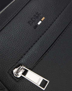 BOSS Ray_NS zip N. 10263216 01