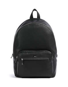 BOSS Ray_Backpack N. 10263216 01