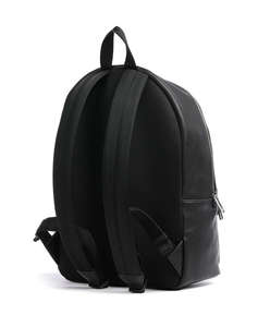 BOSS Ray_Backpack N. 10263216 01