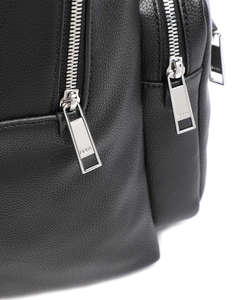 BOSS Ray_Backpack N. 10263216 01