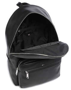 BOSS Ray_Backpack N. 10263216 01