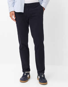 DarkBlue