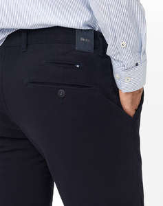 BRAX STYLE.FABIO IN 78 82020