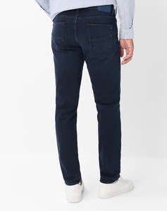 BRAX STYLE.CADIZ 79 60720