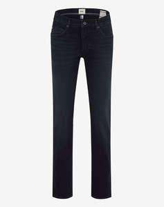 BRAX STYLE.CADIZ 79 60720