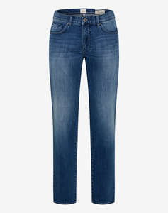 BRAX STYLE.CADIZ 79 60720