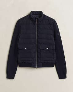 GANT ЯКЕ