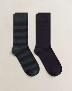 DarkGreen