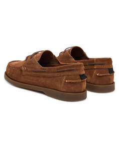 GANT МЪЖКИ ОБУВКИ YARDPORT