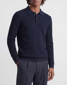 DarkBlue