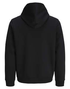 JACK&JONES JPRBLALOKI SWEAT HOOD FST