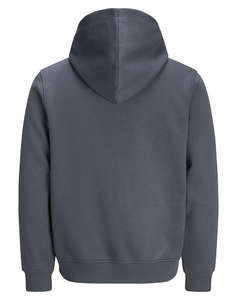 JACK&JONES JPRBLALOKI SWEAT HOOD FST