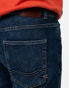 CAMEL ACTIVE Панталон Denim Relaxed