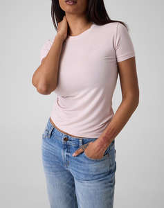 LightPink