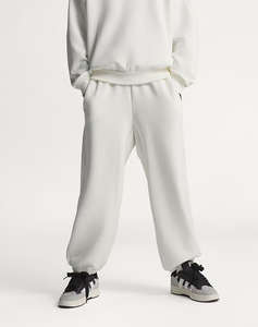 ADIDAS M SL SK PT
